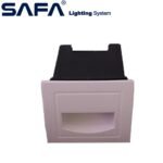 Square Ladder 3 Watt SMD - Image 2