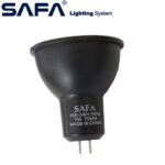 Spot lamp bulb - Image 2