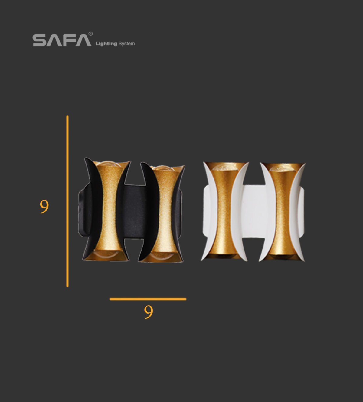 اب داون - Image 2