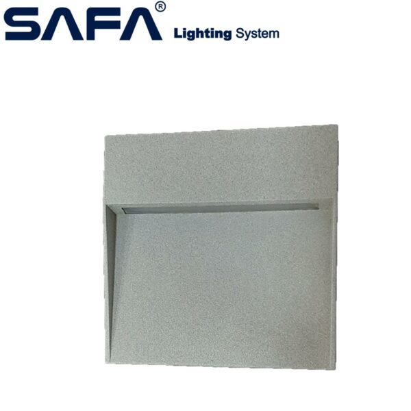 Square Drawer Visible Ladder 3W SMD