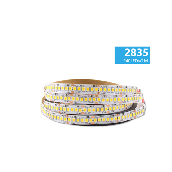 ستريب ليد 240حبة