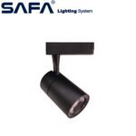Spot Track B36 (10W) - Image 2