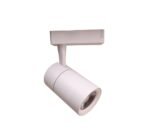 Spot Track B36 (10W)