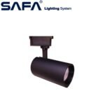 Spot Track Light 30 Watt - Image 2