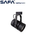 Spot Track 137 (30W) - Image 2
