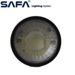 Spot lamp bulb - Image 4