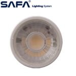 Spot lamp bulb - Image 3