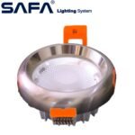 Spot LED 5 watt 8002 - Image 4