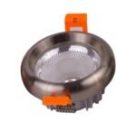 Spot LED 5 watt 8002 - Image 3
