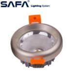Spot LED 5 watt 8002 - Image 2