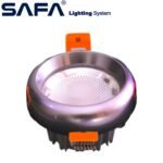 Spot LED 5 watt 8002
