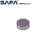 Indoor LED Wall Luminaire N8 / 6 - Image 2