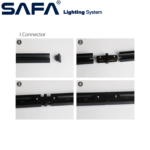 connection straight ruler - Image 2