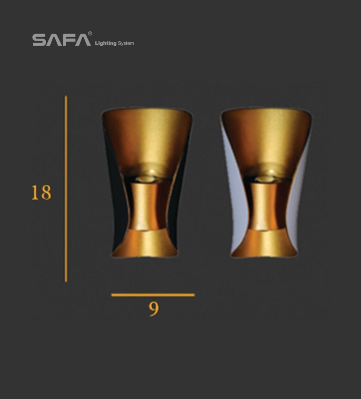 اب داون - Image 2