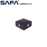 Four-way outdoor LED wall luminaire AC46 - Image 2