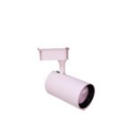 Spot Track Light 30 Watt