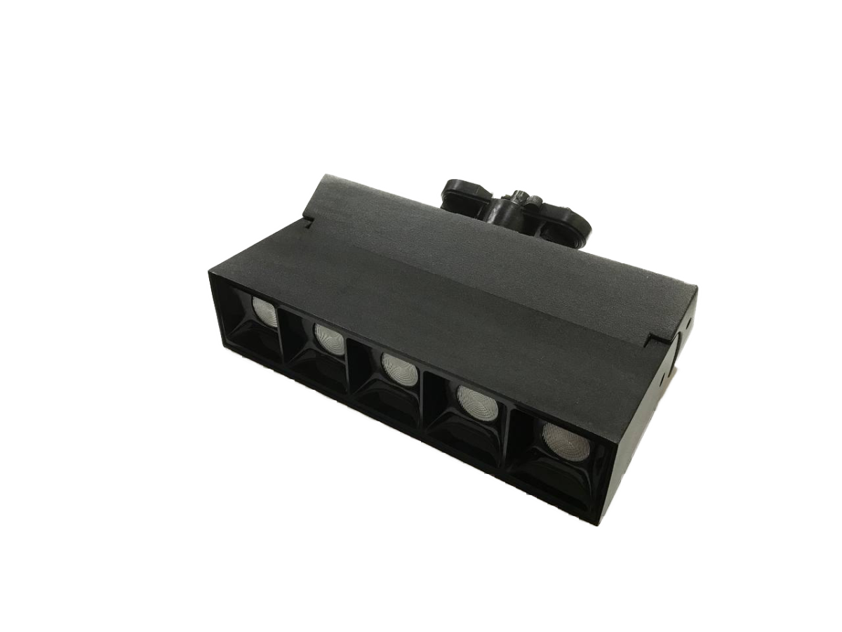 Spot Track Light 25 watt - Image 1