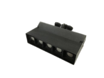 Spot Track Light 25 watt