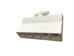 Spot Track Light 25 watt - Image 2