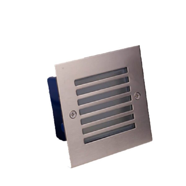 steps lighting Square Ladder Drawer
