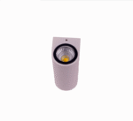 External LED wall luminaire - Image 3