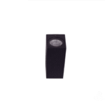 Outdoor LED wall luminaire - Image 2