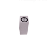 Outdoor LED wall luminaire - Image 3