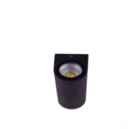 LED Wall Applique External - Image 2