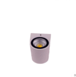LED Wall Applique External - Image 3