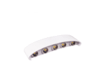 LED outdoor wall luminaire - Image 2
