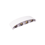 LED Wall Applique External - Image 2