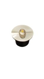 Ladder Rounded - Image 2
