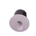 Ladder Rounded - Image 3