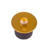 Ladder Rounded
