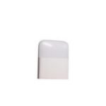 Outdoor LED Wall Luminaire - Image 2