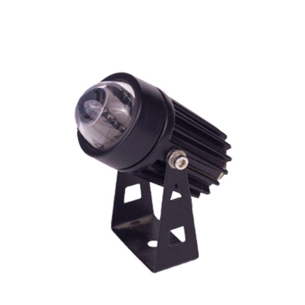 Spot spike light laser lens 3W