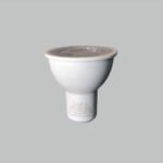LED Lamp