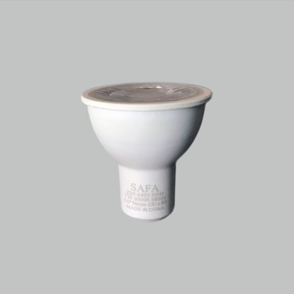 LED Lamp