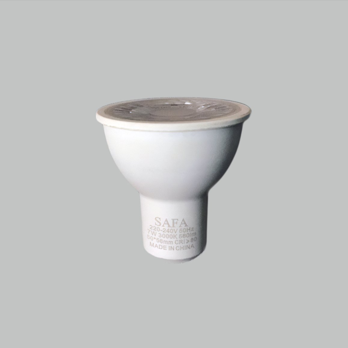 LED Lamp
