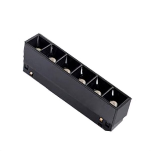 6-watt dimmer eyeliner