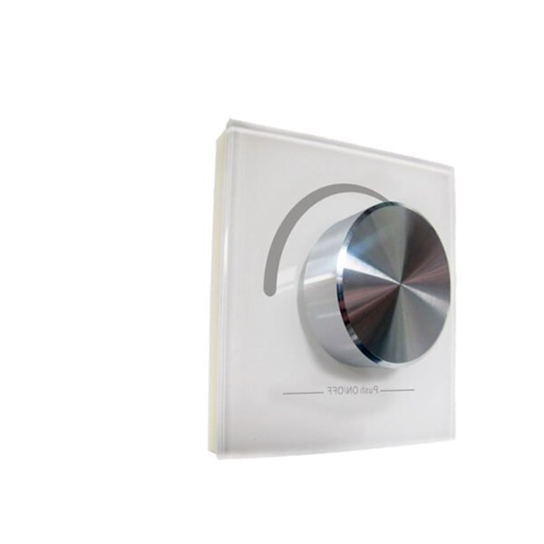 Dimmer switch