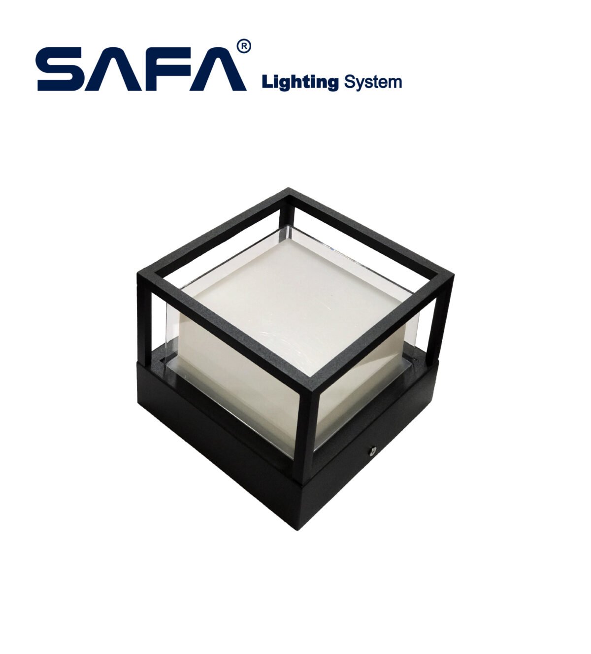 wall light lantern - Image 5