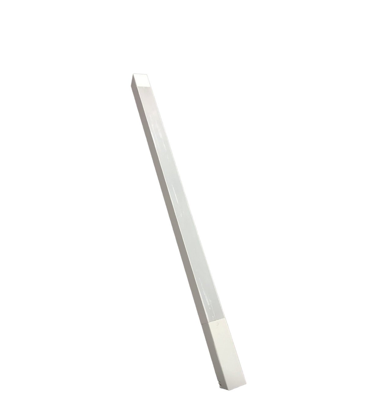 Linear track light - Image 1