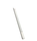 Linear track light