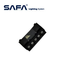 Linear eyes track movable - Image 2