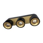 Moveable Cylinder