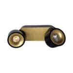 Moveable Cylinder