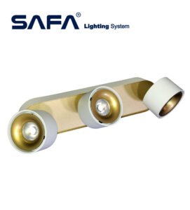 Moveable Cylinder - Image 2