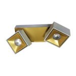 Moveable Cylinder square