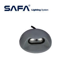 Up Light - Image 2